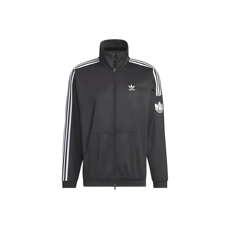 Adidas Originals Sweatshirt Unisex