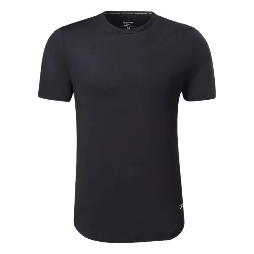 Reebok Activchill DREAMBLEND T Shirt Men's