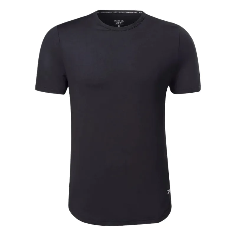 Reebok Activchill DREAMBLEND T Shirt Men's