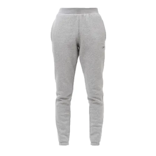 Reebok Knitted Sweatpants Women's