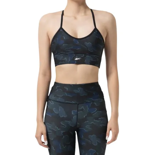 Reebok Sports Underwear Women's