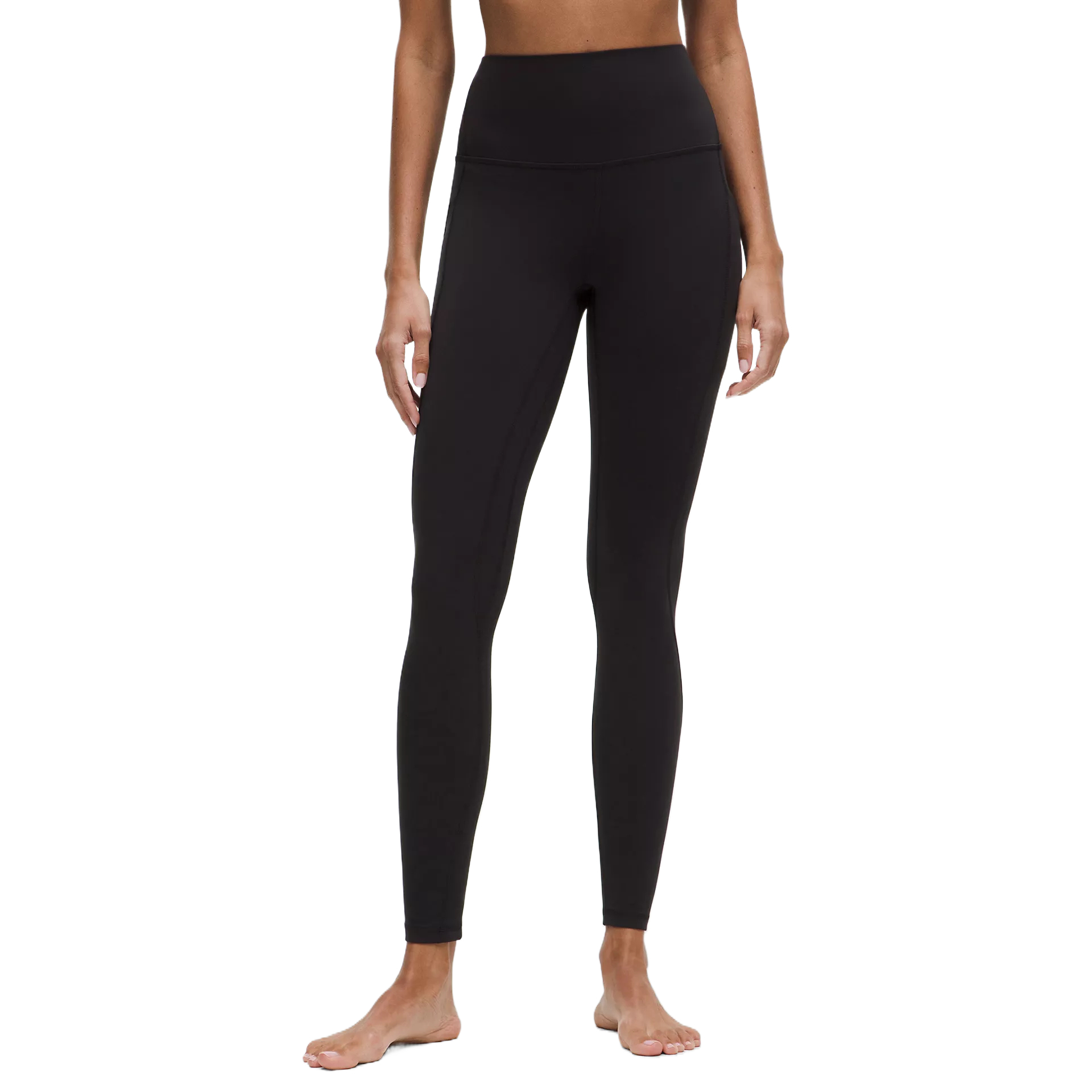 Lululemon Align Yoga Pants 28′ Women’s