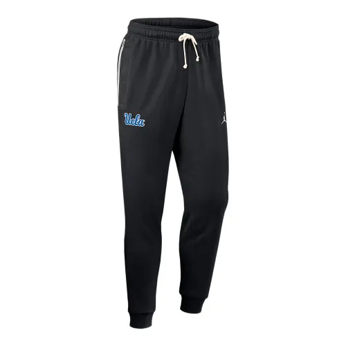 Jordan Ucla Sideline Men's Jordan Brand Dri-FIT College Taper Pants