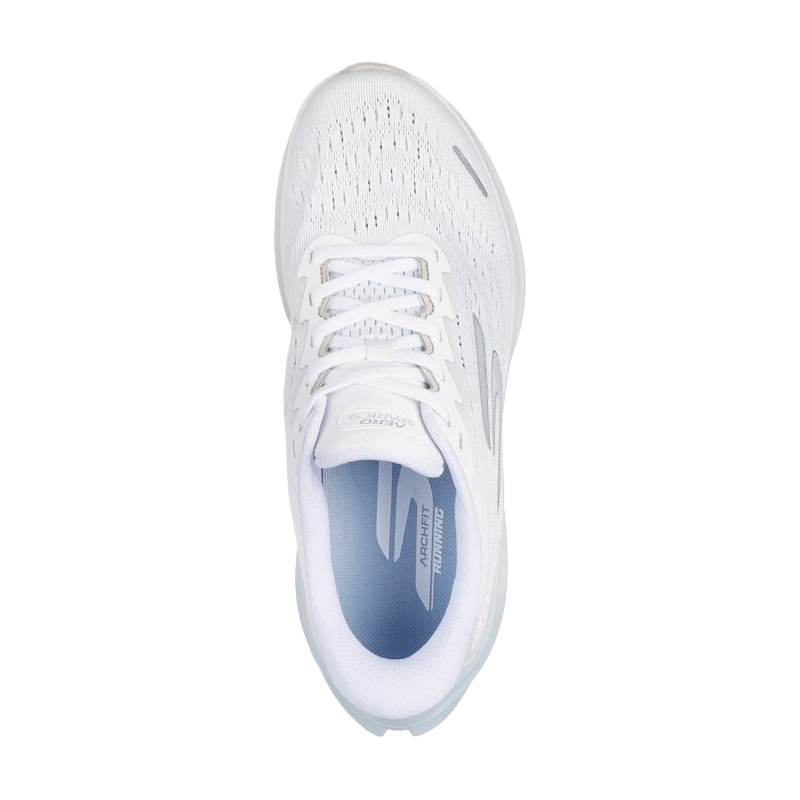 Skechers SKX Aero Spark Running Shoes Women’s