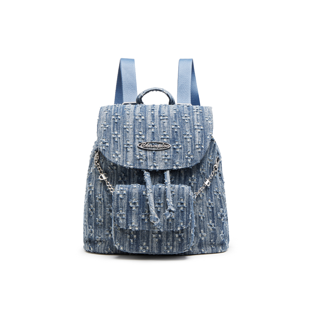 Рюкзак Champion Mini Gemini Bag (многоцветный)
