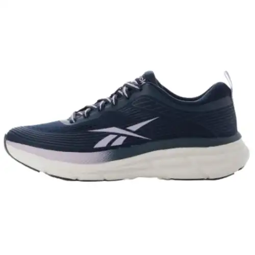 Reebok Running Shoes Women's White