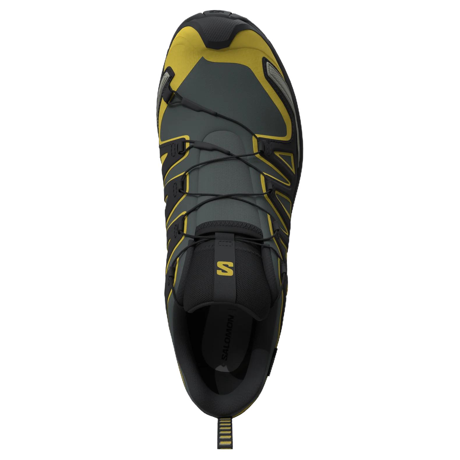 Salomon Xa Pro 3D v9 gore-tex sneakers