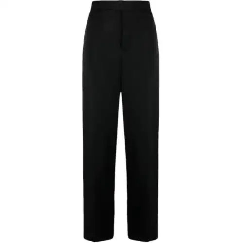 Bottega Veneta FW21 Casual Pants Women's