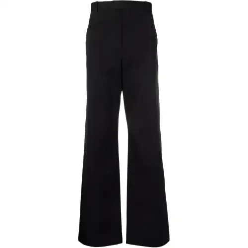 Bottega Veneta SS22 Casual Pants Men's