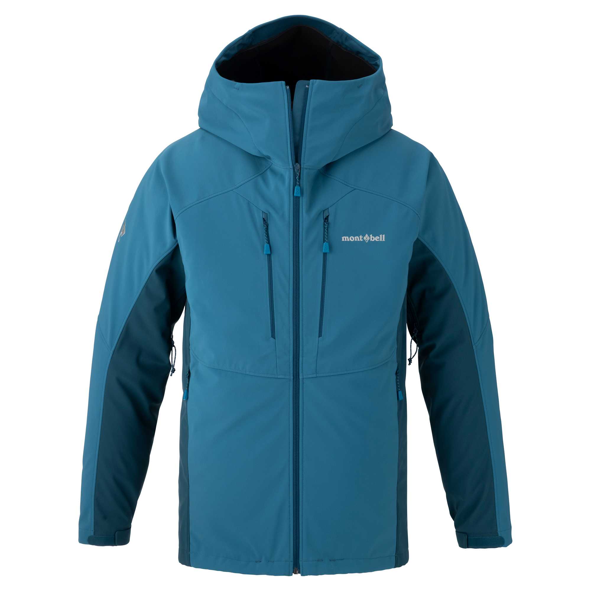 MONTBELL Ski Tops Men’s