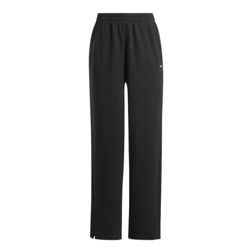 Reebok CL WDE Casual Pants Women's