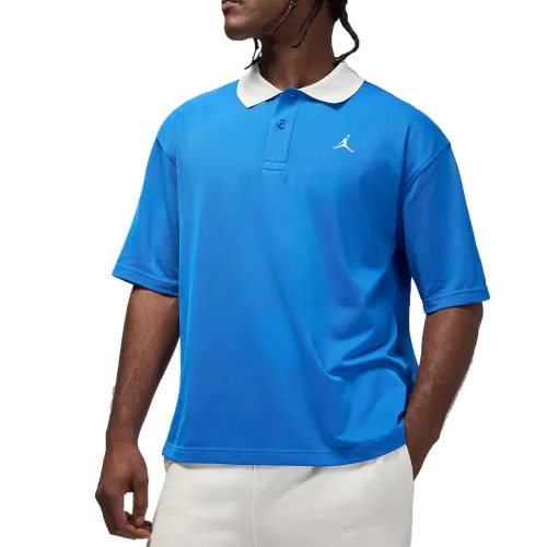 Jordan Brooklyn Men's Polo