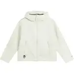 Li Ning CF Tracing Jackets & Coats Women's