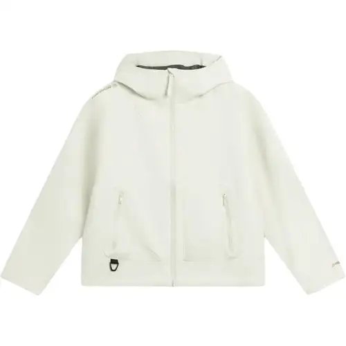 Li Ning CF Tracing Jackets & Coats Women's