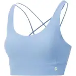 Li Ning Sports Underwear Women's