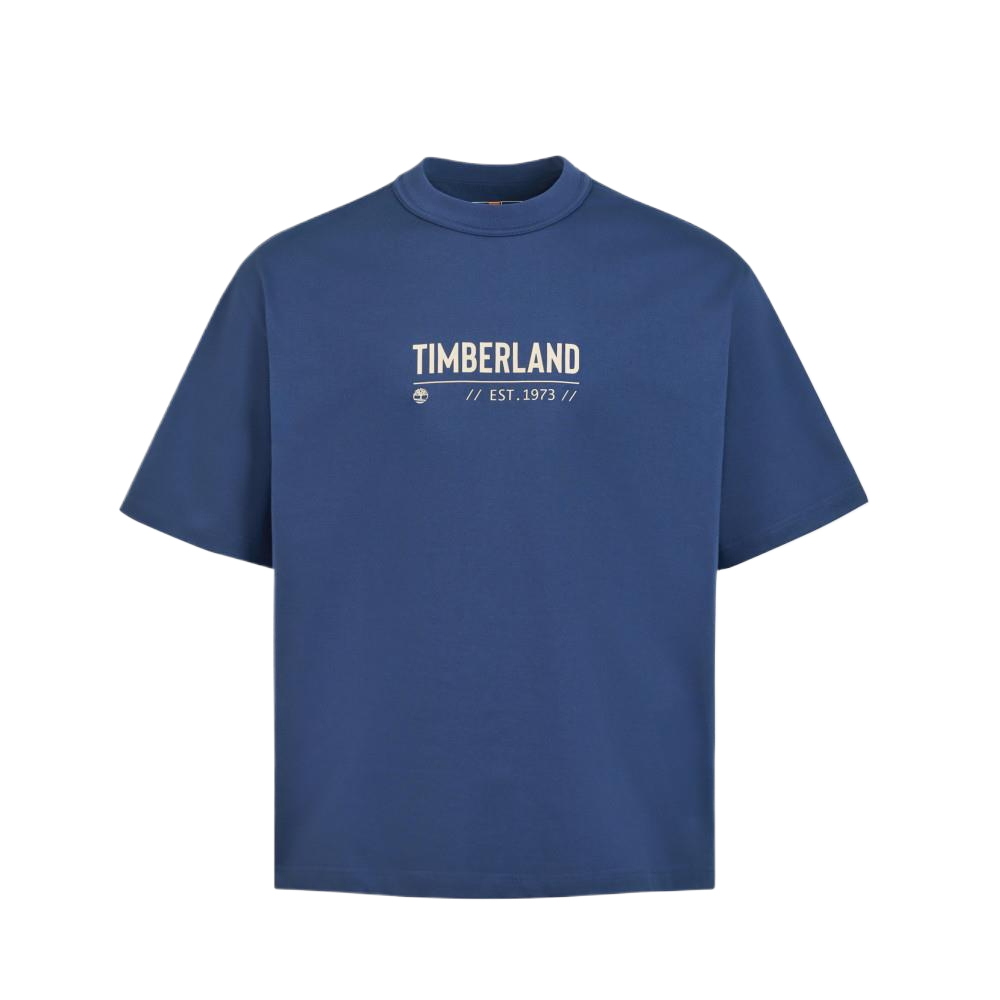 Куртка Timberland Timberland T (бежевая)