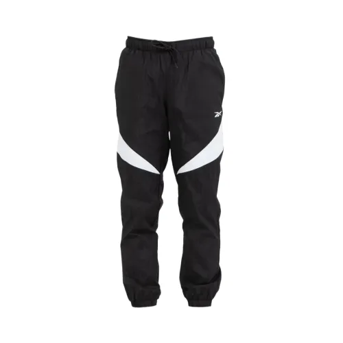Reebok Knitted Sweatpants Men's