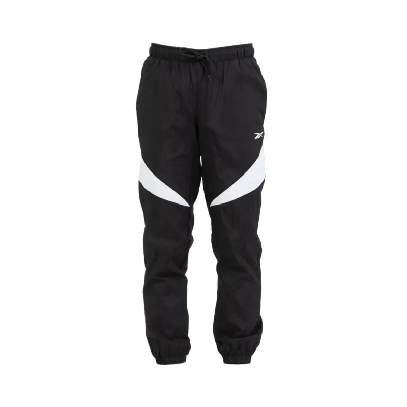 Reebok Knitted Sweatpants Men's