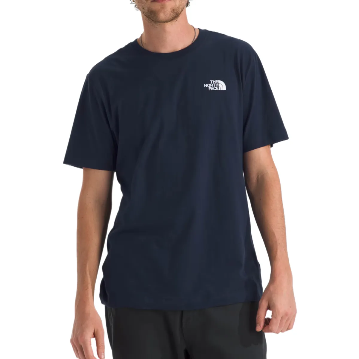 THE NORTH FACE Nse T Shirt Men's
