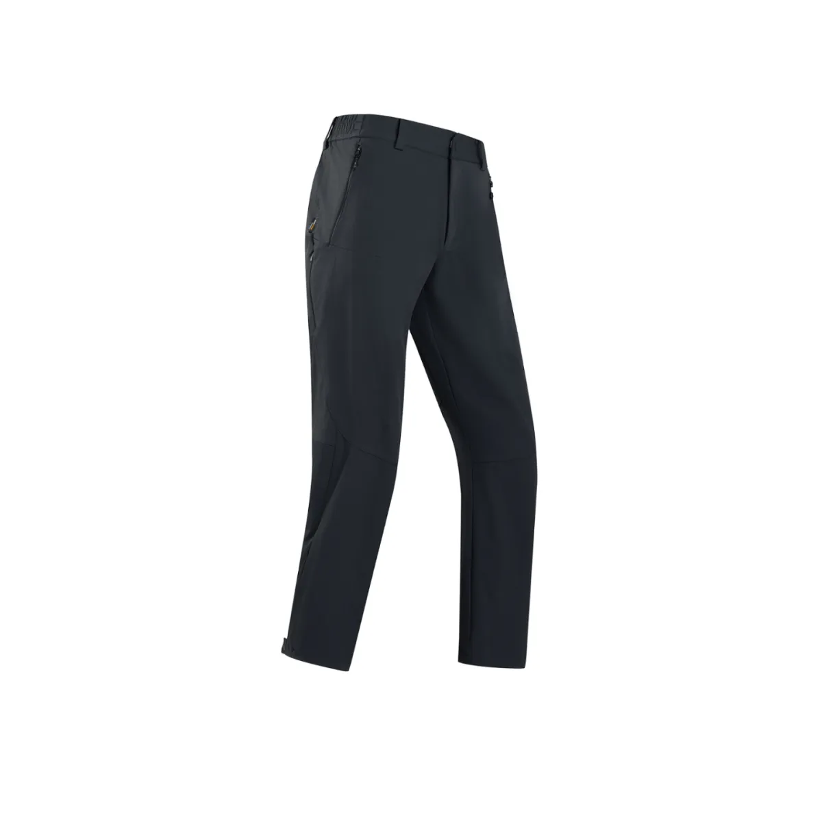 Under Armour Casual Pants Men's