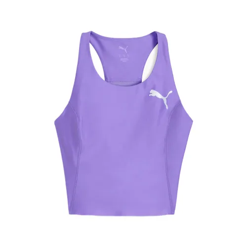 PUMA Ultraform Sport Vests Women's