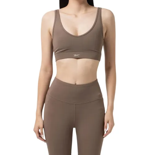 Reebok Sports Underwear Women's
