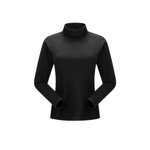 Under Armour FW/AW24 Knitwear Unisex