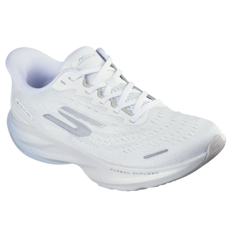 Skechers SKX Aero Spark Running Shoes Women’s