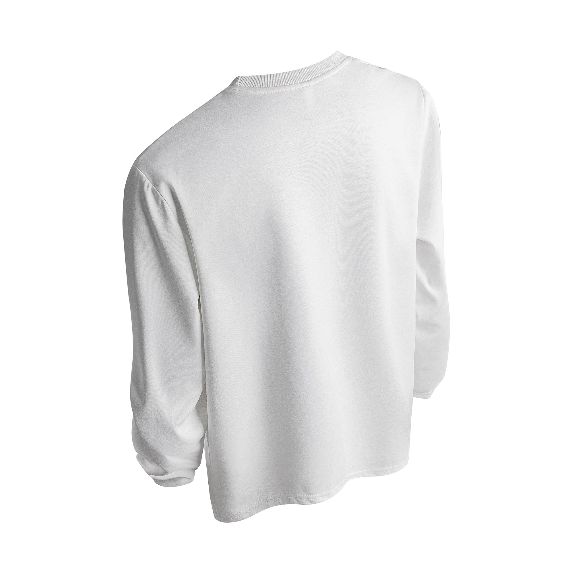 HUANQIU Sports Thermal Underwear Unisex