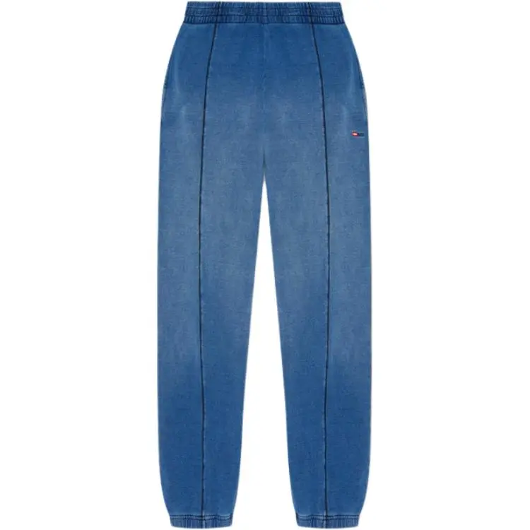 Diesel P-Marfy-New Trousers