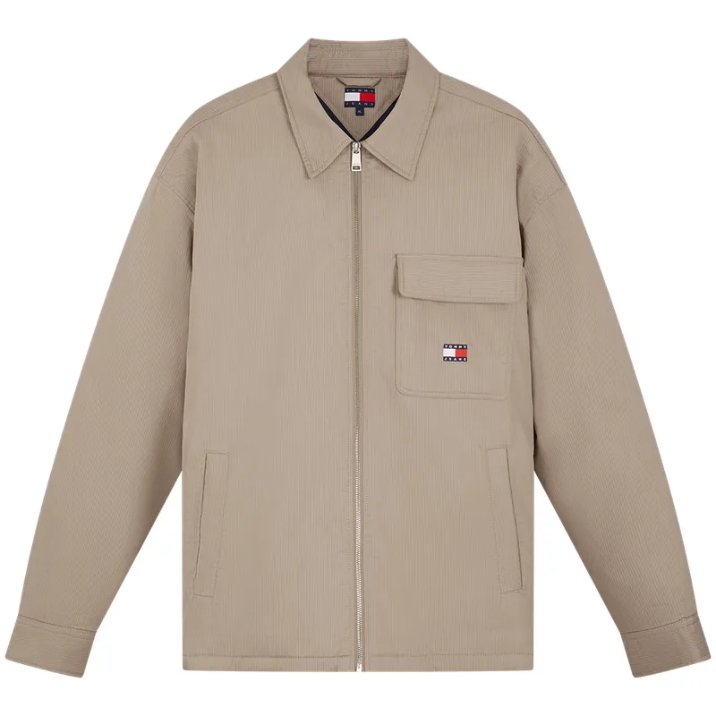 Tommy Hilfiger Jackets & Coats Men's