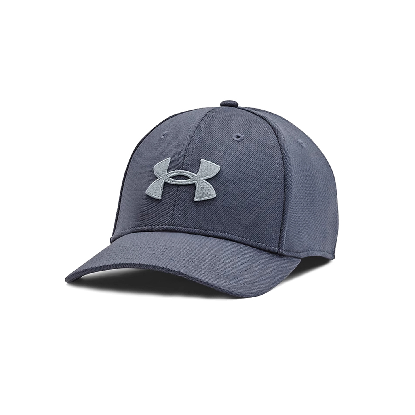 Кепка Under Armour Under Armour (серый)