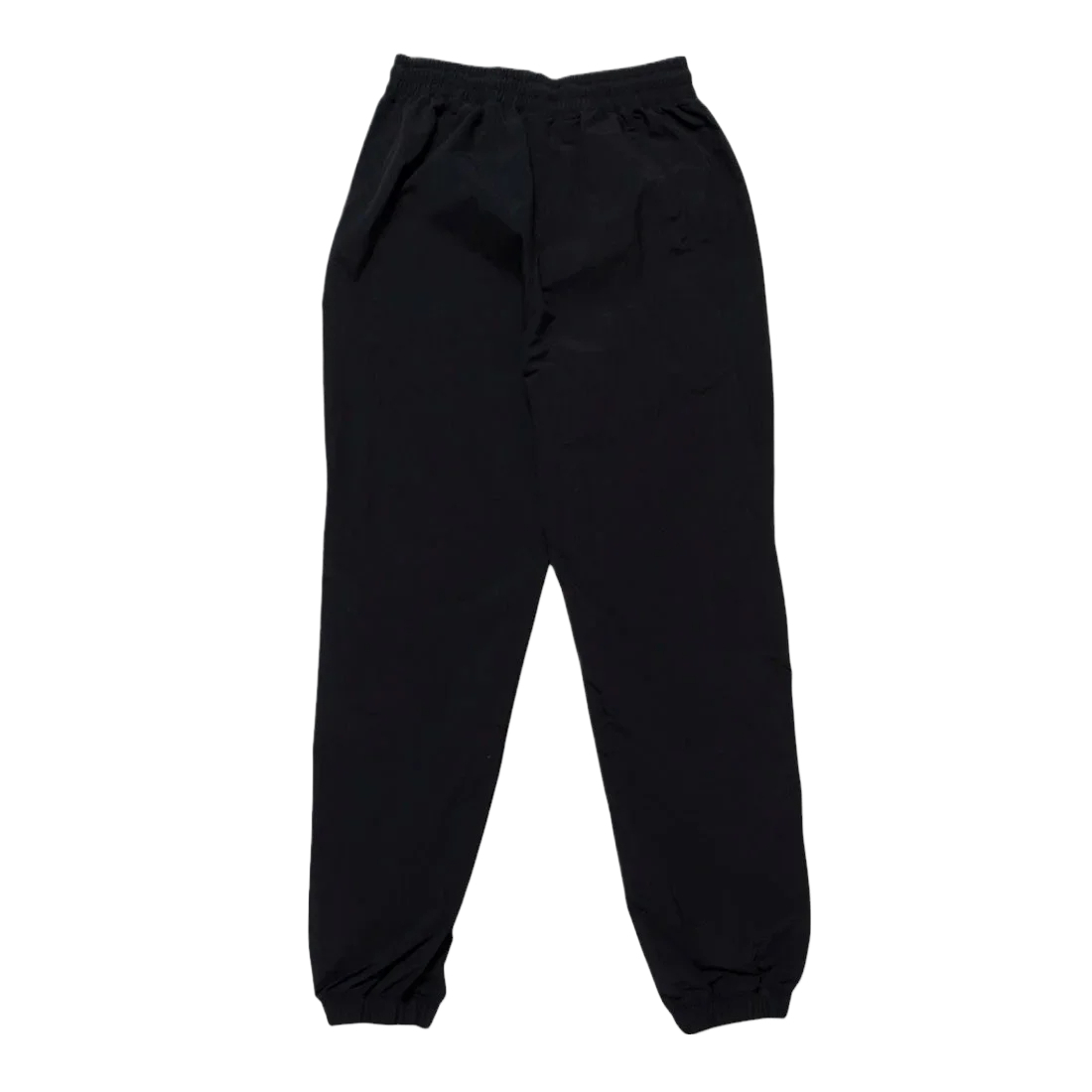 Reebok Sports Pants Women’s Black Moderate
