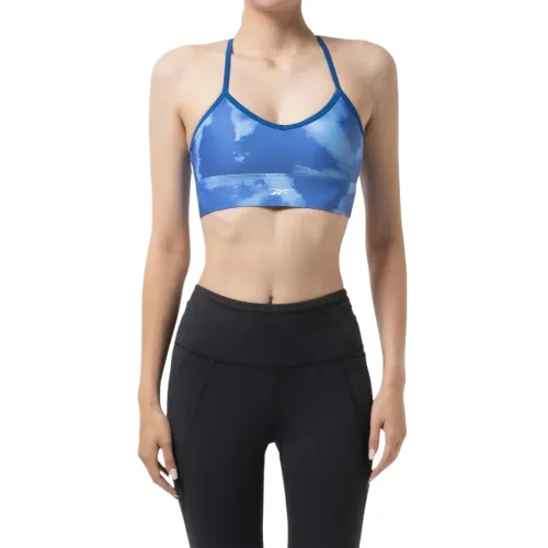 Reebok Sports Underwear Women's