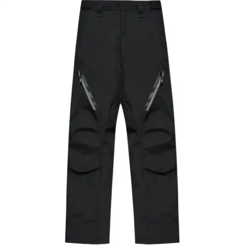 Balenciaga Ski Biker Pants