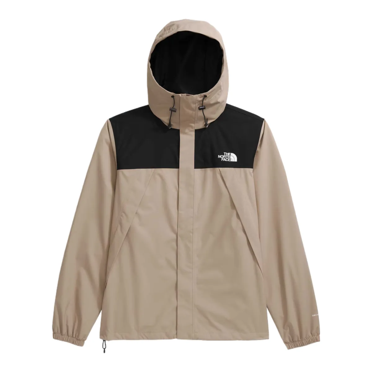THE NORTH FACE Antora Jacket Men's