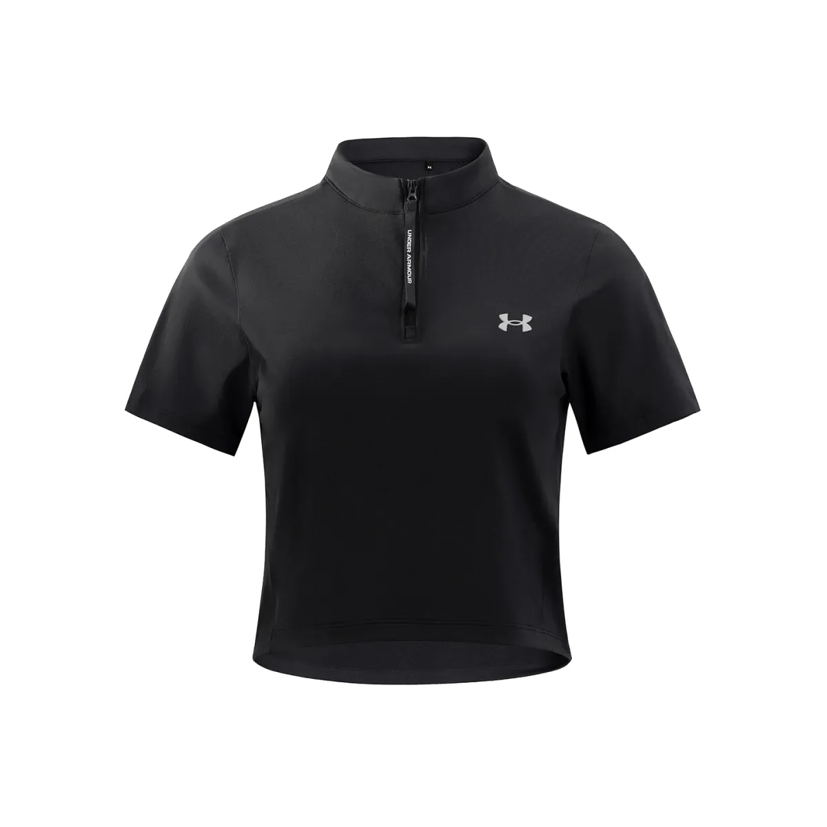 Under Armour Regular T Shirt Women's