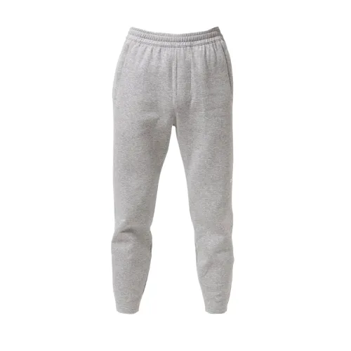 Reebok ACTIV COLL DREAMBLEND Casual Pants Men's