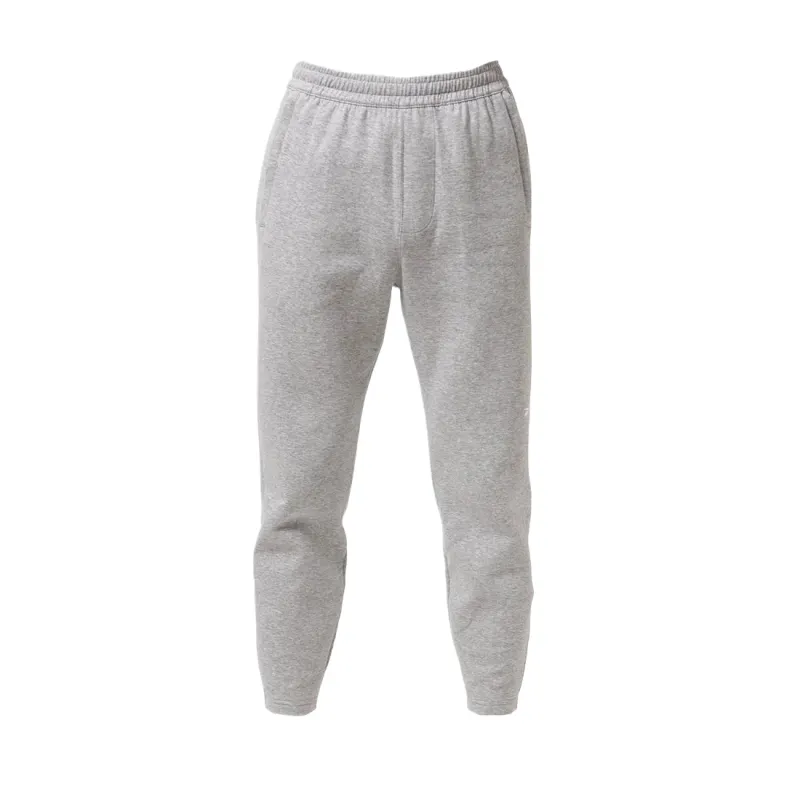 Reebok ACTIV COLL DREAMBLEND Casual Pants Men's