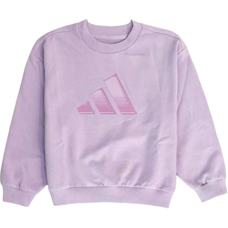 Худи adidas Sweatshirt (серое)