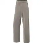 Li Ning Casual Pants Women's Brown Moderate