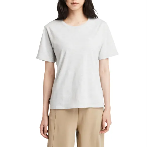 Timberland Regular T Shirt Women's