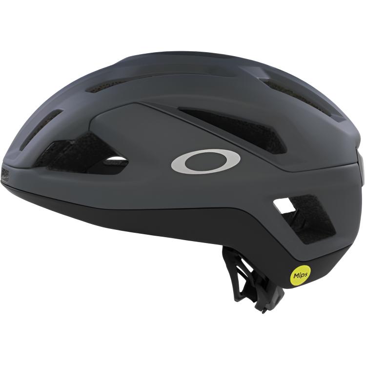Шлем Oakley Aro3 Endurance (черный)