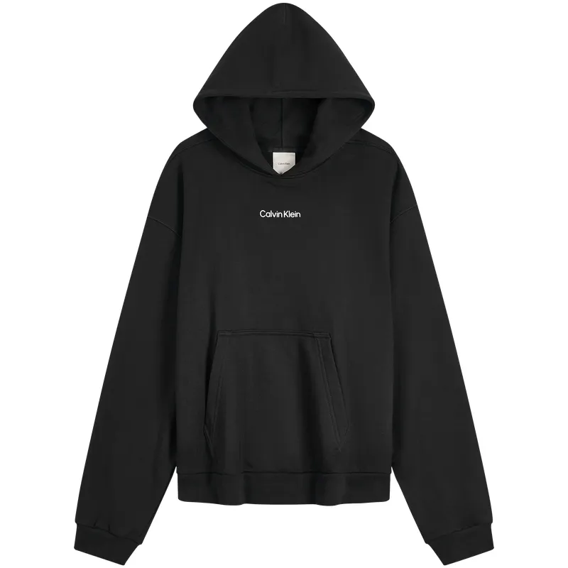 CALVIN KLEIN Sweatshirt Men's Gift Box Set Included