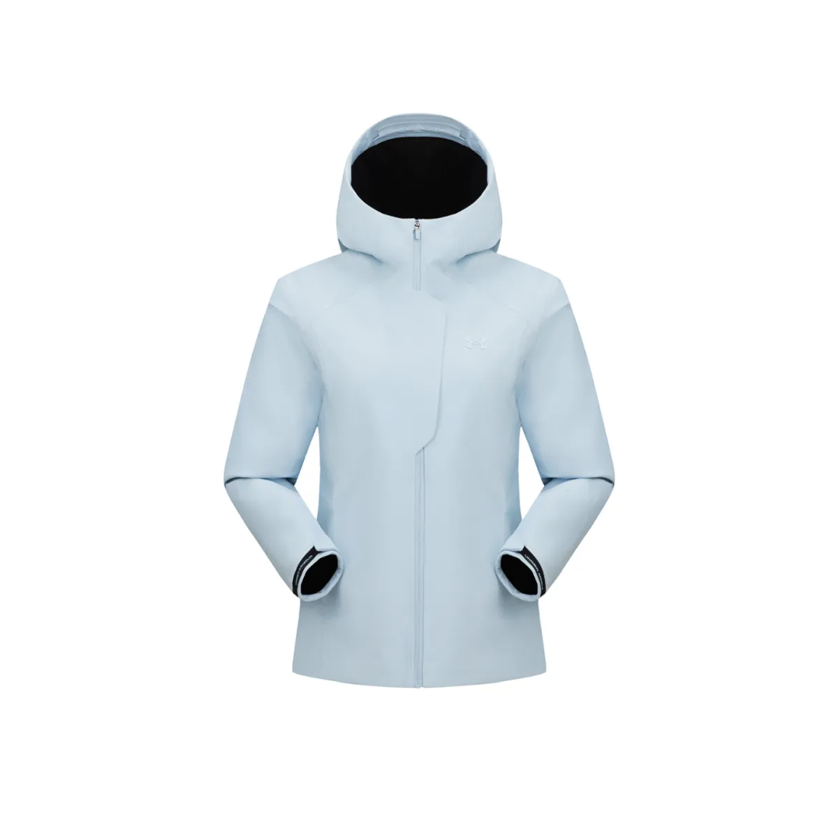 Under Armour Soft Shell Jacket Women's