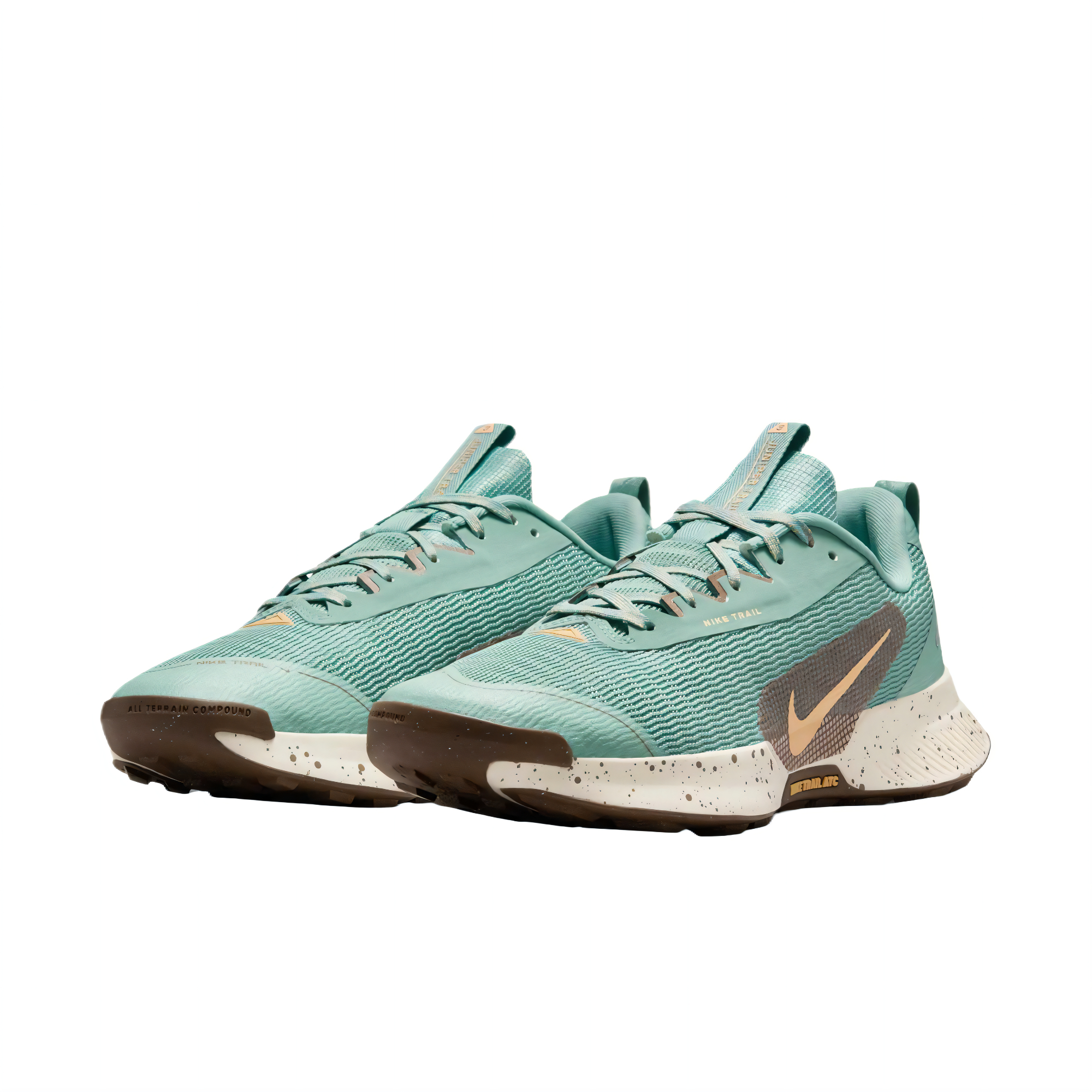 Nike Juniper Trail 3 Running Shoes Women’s