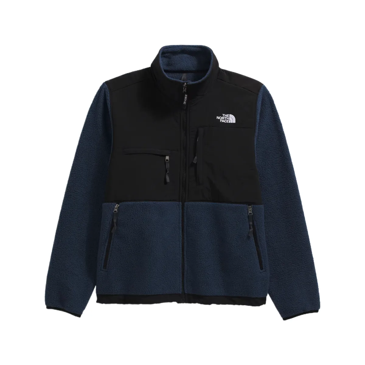 THE NORTH FACE Retro Denali Jacket
