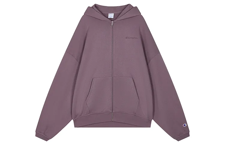 Champion Sweatshirt Unisex Gift Box Set Included