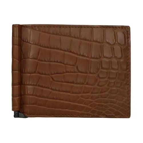Bottega Veneta Wallets