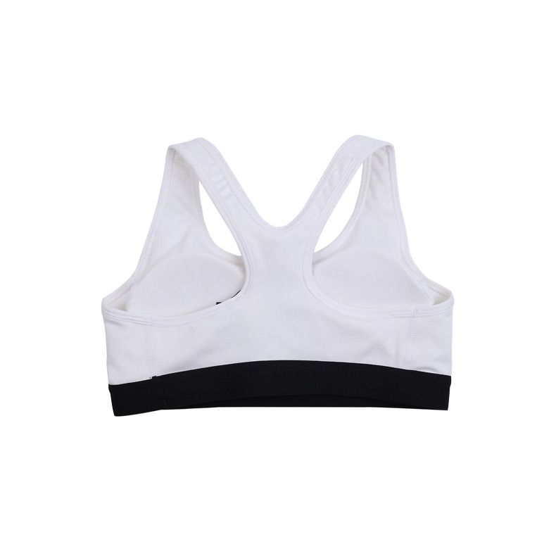 Nike Dri Fit Sports Underwear Women’s